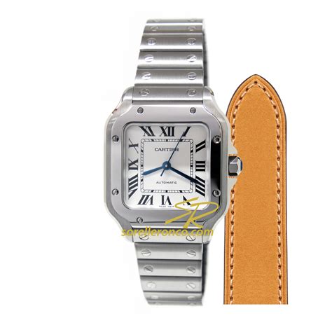 orologi cartier donna vintage|cartier orologi prezzi.